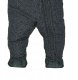 Rubies Lodger Skier Folklore Taslon overalls 18-24 months 86 size.  Pigeon SKT 626_18-24 4