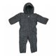 Rubies Lodger Skier Folklore Taslon overalls 18-24 months 86 size.  Pigeon SKT 626_18-24 5