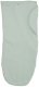 Bibs Lodger Bundler Solid cotton baby swaddle Peppermint BN 104 3