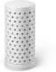 Sanico PHILIPS anti-limescale cartridge for humidifiers FY5133/00 1