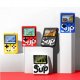 Plaion Blackmoon SUP GAME BOX Portativa Retro game console 400in1 (Mix colors) 2