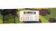 SLIDE_F Pasy sportowe Slide V2 Camo 4P 2" E4 4