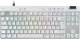 Klawiatura Logitech G PRO X TKL Rapid  (920-013240) 1