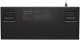 Klawiatura Logitech G PRO X TKL Rapid  (920-013240) 3