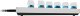 Klawiatura Logitech G PRO X TKL Rapid  (920-013240) 4