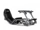Next Level Racing Next Level Racing F-GT Pro Racing Cockpit - grau 1
