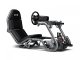 Next Level Racing Next Level Racing F-GT Pro Racing Cockpit - grau 4