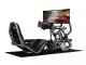 Next Level Racing Next Level Racing F-GT Pro Racing Cockpit - grau 5