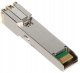 Moduł SFP Opton MODUŁ SFP Z GNIAZDEM RJ-45 GTS-SFP-RJ45/10M-1G 2