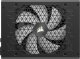 Zasilacz Corsair HX1200i 2025 1200W ATX 3.1 (CP-9020307-EU) 3
