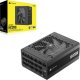 Zasilacz Corsair HX1200i 2025 1200W ATX 3.1 (CP-9020307-EU) 11