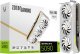 Karta graficzna Zotac Gaming GeForce RTX 5090 SOLID OC White 32GB GDDR7 (ZT-B50900Q-10P) 1