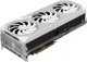 Karta graficzna Zotac Gaming GeForce RTX 5090 SOLID OC White 32GB GDDR7 (ZT-B50900Q-10P) 2