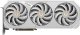 Karta graficzna Zotac Gaming GeForce RTX 5090 SOLID OC White 32GB GDDR7 (ZT-B50900Q-10P) 4