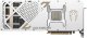 Karta graficzna Zotac Gaming GeForce RTX 5090 SOLID OC White 32GB GDDR7 (ZT-B50900Q-10P) 5