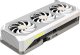 Karta graficzna Zotac Gaming GeForce RTX 5090 SOLID OC White 32GB GDDR7 (ZT-B50900Q-10P) 6
