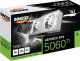 Karta graficzna Inno3D GeForce RTX 5060 Ti Twin X2 OC White 16GB GDDR7 DLSS4 (N506T2-16D7X-191073W) 3
