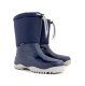 Demar WOMENS SNOWSHOES PICO-M 2
