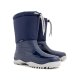 Demar WOMENS SNOWSHOES PICO-M 1