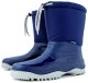 Demar WOMENS SNOWSHOES PICO-M 2