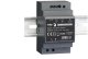 Adler Power Zasilacz DIN 24V 60W ADIN6024 Adler 1