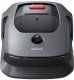 Robot koszący Mova Robot Koszący MOVA 600 3