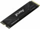Dysk SSD Kingston Renegade G5 4TB M.2 2280 PCI-E x4 Gen5 NVMe (SFYR2S/4T0) 2