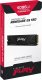 Dysk SSD Kingston Renegade G5 4TB M.2 2280 PCI-E x4 Gen5 NVMe (SFYR2S/4T0) 3