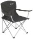 Outwell Outwell Catamarca Folding Chair, Juodas | Outwell 1