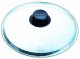 Pyrex Wax 26cm glass Pyrex 3426470262323 1
