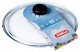 Pyrex Wax 26cm glass Pyrex 3426470262323 3