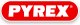 Pyrex Wax 26cm glass Pyrex 3426470262323 5