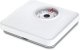 Waga łazienkowa Herdegen Personal scale Tempo White 4006501610980 2