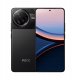 Smartfon POCO F7 Ultra 5G 16/512GB Czarny  (6932554411299) 1