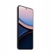 Smartfon POCO F7 Ultra 5G 16/512GB Czarny  (6932554411299) 3