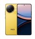 Smartfon POCO F7 Ultra 5G 12/256GB Żółty (6932554421052) 1