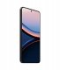 Smartfon POCO F7 Ultra 5G 12/256GB Żółty (6932554421052) 3