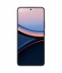 Smartfon POCO F7 Ultra 5G 12/256GB Żółty (6932554421052) 5