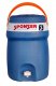 Thermos 10 75L Fiesta 10 blue-orange 8000303309642 6