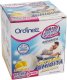 Click And Grow Moisture absorber refill tablets 450g x 3 pcs. lemon 8000303311522 1