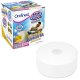 Click And Grow Moisture absorber refill tablets 450g x 3 pcs. lemon 8000303311522 2