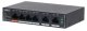 Switch Dahua Technology Switch Dahua SG4006P 2