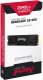 Dysk SSD Kingston Renegade G5 2TB M.2 2280 PCI-E x4 Gen5 NVMe (SFYR2S/2T0) 3