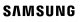 Lodówka Samsung BRB70F30AEF0EO 15