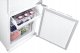 Lodówka Samsung BRB70F30AEF0EO 22