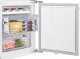 Lodówka Samsung BRB70F30AEF0EO 24