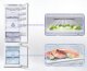 Lodówka Samsung BRB70F30AEF0EO 26