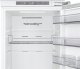Lodówka Samsung BRB70F30AEF0EO 3