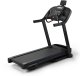 Bieżnia King Smith Bieżnia elektryczna HORIZON FITNESS 7.0 AT-24 1