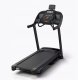 Bieżnia King Smith Bieżnia elektryczna HORIZON FITNESS 7.0 AT-24 2